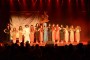 Thumbs/tn_Dansmarieke festival 2015 475.jpg